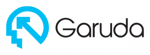 Garuda-logo