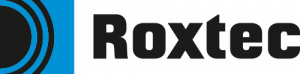 Roxtec_logo