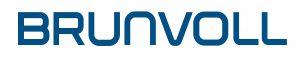 BRUNVOLL M_PAYOFF_VENSTRE_BB_03