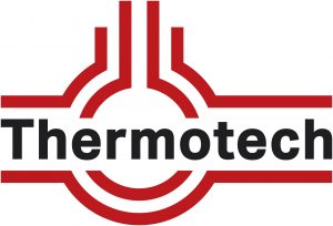 thermotech lang cmyk